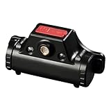 Radauswuchtmaschinen Auswuchtmaschine Für Autoräder Infrarot-Linienpunkt,Der...