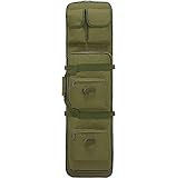 Soft Rifle Case, Gun Bag Futteral, Langwaffentasche, Tactical Rifle Bag, Taktische...