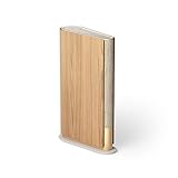 Bang & Olufsen Beosound Emerge - Kompakter schlanker kabelloser...