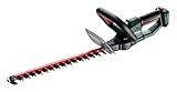Metabo Akku-Heckenschere HS 18 LTX 45 – 601717850 – Leicht und leise – Elektrische...