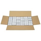 48 STK. Schleifschwamm Schleifschwämme Korn 60 80 100 120 180 240...