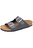 Dr. Brinkmann Pantolette 43 EU