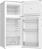 Gorenje RF312FPW Kühl-Gefrier-Kombination