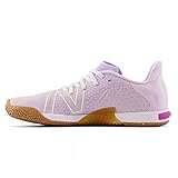 New Balance Damen Minimus Tr V1 Crosstrainer, Periwinkle Grey/Gum 020, 43 EU