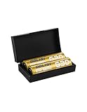 Golisi Batterien für Vaping, G30 Vape-Akku, E-Zigarette, Kein Nikotin,...