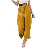 Boyfriends Jeans Große Hosen Intelligente Hosen Beste Arbeitshosen Für Frauen Warme...