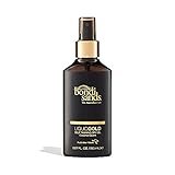 Bondi Sands Liquid Gold Selbstbräunungsöl, 150 ml