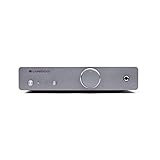 Cambridge Audio ALVA Duo MC- & MM-Phono-VORVERSTÄRKER
