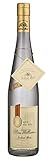 Arthur Metz - Eau de Vie Poire Williams - Obstbrände, Williamsbirneschnaps (1 x...