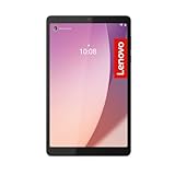 Lenovo Tab M8 (4. Gen) Tablet | 8'' HD Touch Display | MediaTek Helio A22 | 2GB...