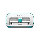 Cricut Joy | Smarte Bastelmaschine | Gestalte Karten, Etiketten und mehr | Mit...