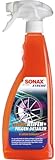 SONAX Xtreme Ceramic Reifen+FelgenDetailer (750 ml) schützt vor Schmutz, vorzeitiger...