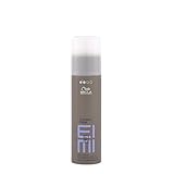 Wella Professionals EIMI Flowing Form – Glättungsbalsam gegen Frizz –...