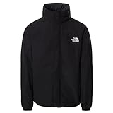 The North Face Herren Jacke Resolve Insulated, tnf black, L, T0A14YJK3