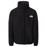 The North Face Herren Jacke Resolve Insulated, tnf black, L, T0A14YJK3