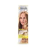 Jerome Russell Bblonde Aufhellungsspray
