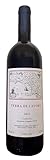 Terra di Lavoro 2013 – Rotwein aus Kampanien IGP – Galardi – 750 ml
