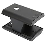 Mobiler Filmscanner, Film in JPEG konvertieren, platzsparend, tragbar, faltbar,...