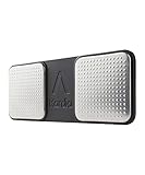 KardiaMobile von AliveCor, Ihr mobiles EKG Gerät für iOS und Android