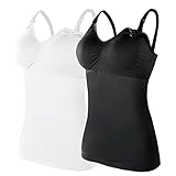 Umstandsshirt KostüM FüR Schwangerschaft Damen Umstands-T-Shirt Top, lustiges...