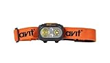 Avit Dual Beam LED-Scheinwerfer