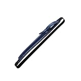 DOITOOL Tablet Touch Pencil Etui Aus PU Leder Stylischer Stifthalter Für Pro Mini...