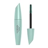 COVERGIRL Lash Blast Clean Volume Mascara, Very Black, 0.44 Fl Oz, Pack of 1