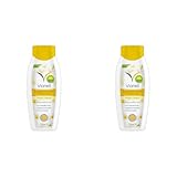 Vionell Intimwaschlotion Frauen Scentsitive Scents Daily Feminine, Plus Vitamin E &...