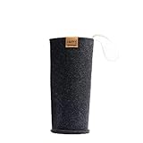 Yogabox Carry Sleeve 1.0 l - ANTHRAZIT
