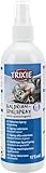 TRIXIE 42421 Baldrian-Spielspray, 175 ml (1er Pack)
