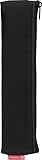 Brunnen 104903590 Schlamper-Etui Colour Code mit Gummiband (21 x 5 x 1 cm, in...