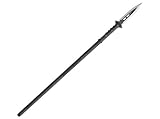 Böker Tasche und Küchenmesser Klinge United Cutlery Survival Spear, 09UC2961
