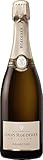 Louis Roederer Champagne Collection 244 Brut Champagner (1 x 0.75 l)