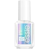 essie hard to resist advanced nail strengthener, Nagelhärter für stärkere und...