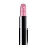 ARTDECO Perfect Color Lipstick - für unwiderstehlich glänzende und...