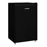 TELEFUNKEN Kühlschrank ohne Gefrierfach, Freistehend, 90 L Gesamt-Nutzinhalt,...