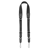 Vanguard VEO OPTIC GUARD NS BK