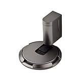 Türstopper Boden, Selbstklebend Schwer Türhalter,Magnetischer Türstopper Door Stopper...