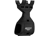 3min19sec MTB Kettenführung C-Guide - Der schaltbare universal Chain Guide fürs 1-fach...
