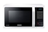 Samsung MW5000H Kombi-Mikrowelle MC2BH5013AW/EG mit Grill und Heißluft / 900 W...