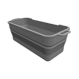 Tropfpfanneneinlagen für Grill, Outdoor-Grillfettplatte, bunte BBQ-Fettschalen-Einlage...