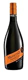 Mionetto Prosecco DOC Treviso Frizzante (1 x 0,75 l) - Fruchtig-frischer...