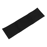 iplusmile Schnellverschluss Lanyard Gürtel Tauchgewichtshalter Schnellverschluss Gurt...