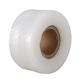 Veredelungsband für Kinderzimmer, dehnbar, selbstklebend, abbaubar, 3 cm x 100 m