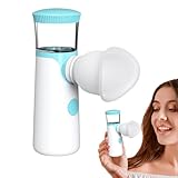 Hydrating Sprayer, Dry Eye Relief Device, Portable Eye Humidifier, Portable And...