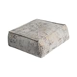 ＡＷＨＡＯ Bodenkissen Bodenkissen Sitzkissen Futon Pouf Sitzkissen Stuhl Sitzpolster...