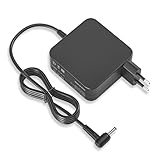 65W Laptop Ladekabel Netzteil für ASUS VivoBook 14 15 F515 F512 F415 F412 X553...