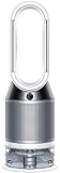 Dyson PH01 Pure Humidify+Cool Ventilator
