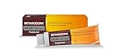 Betaisodona® Salbe 100 g Wunddesinfektion für Erwachsene und Kinder ab 1 Jahr,...