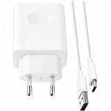 Ladegerät kompatibel mit Poco M6 5G Netzteil